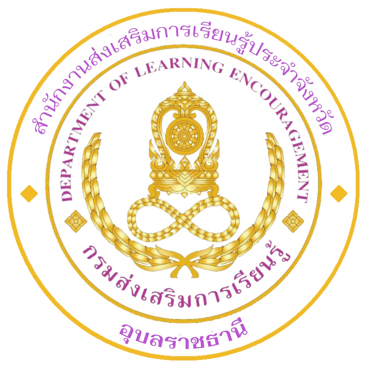 ระบบเงินเดือน